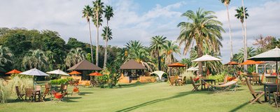 🌿 아시안 가든 R-Asia